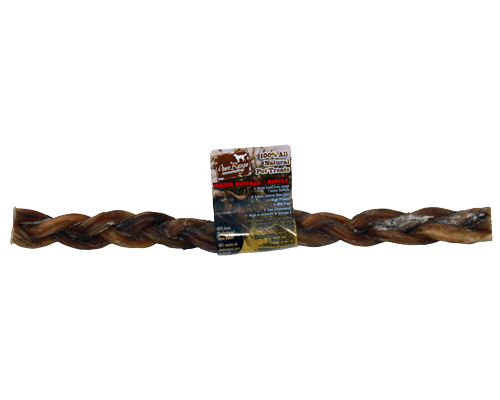 Load image into Gallery viewer, OR Water Buffalo Bully - Various Styles - Discover Dogs