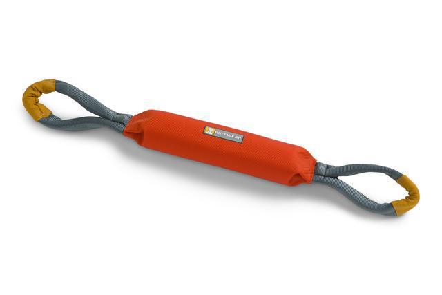 Load image into Gallery viewer, Ruffwear Pacific Loop Toy - Discover Dogs
