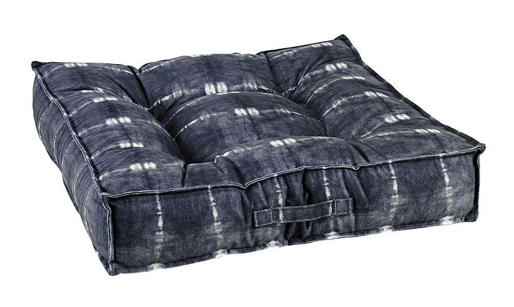 Kingpets hamburger 2024 bed large