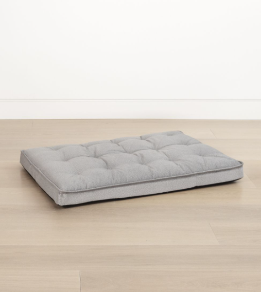Load image into Gallery viewer, Bowsers Luxury Crate Mat Small