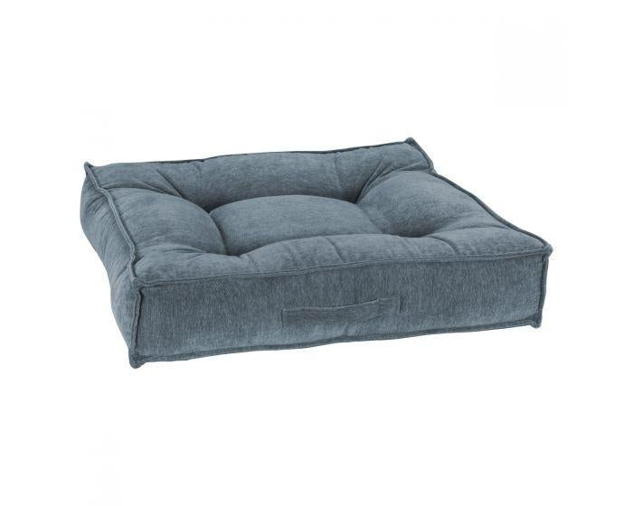 Load image into Gallery viewer, Bowsers Piazza Bed Medium - Discover Dogs