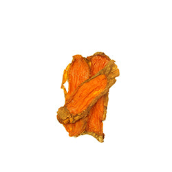 Load image into Gallery viewer, Snack Station Sweet Potato
