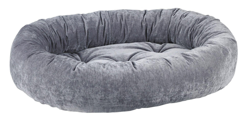Load image into Gallery viewer, Bowsers Donut Bed X-Small