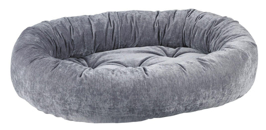Bowsers Donut Bed X-Small