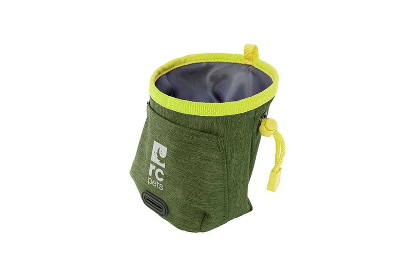 Load image into Gallery viewer, Essential Treat Bag - Discover Dogs Online