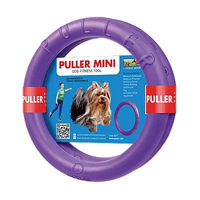 Load image into Gallery viewer, Puller - Discover Dogs Online