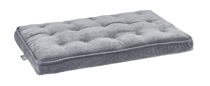Load image into Gallery viewer, Bowsers Luxury Crate Mat Medium