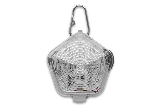 Load image into Gallery viewer, Ruffwear The Beacon Light - Discover Dogs Online
