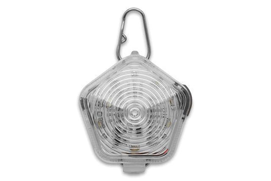 Ruffwear The Beacon Light - Discover Dogs Online