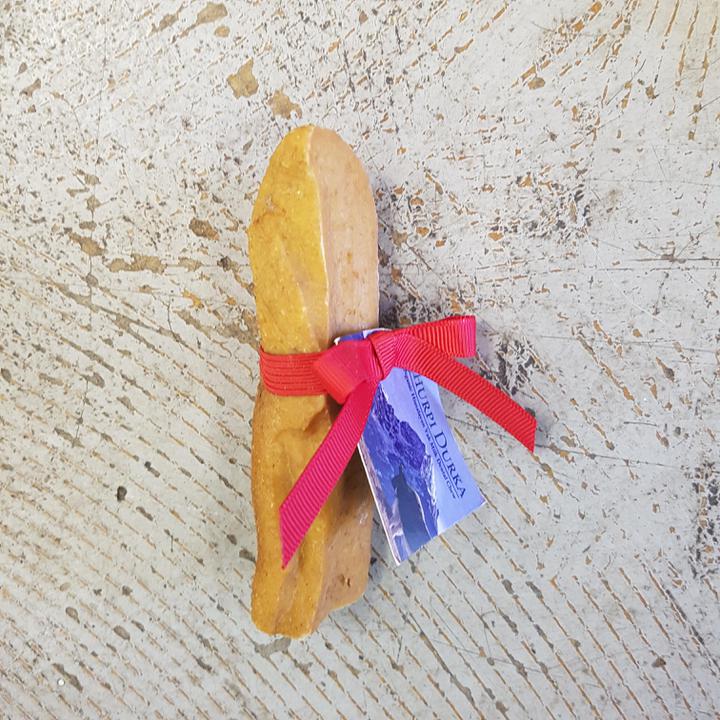 Load image into Gallery viewer, Churpi Durka - Discover Dogs Online