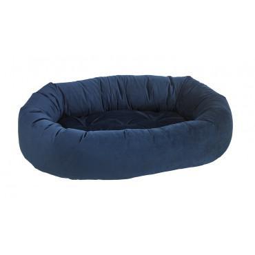 Load image into Gallery viewer, Bowsers Donut Bed X-Small