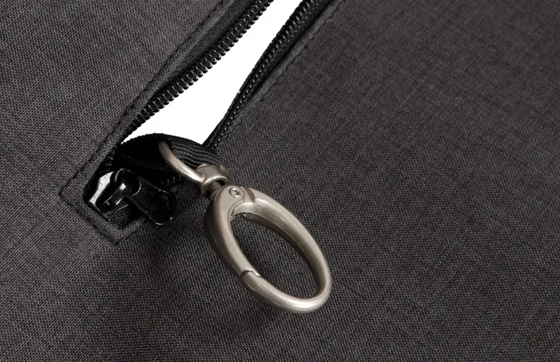 Load image into Gallery viewer, RC Pets Trekker Seat Protector