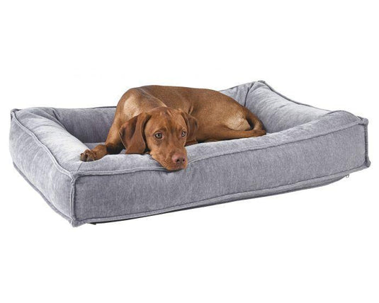 Bowsers Divine Futon