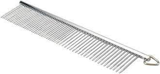 Safari Detangling Comb