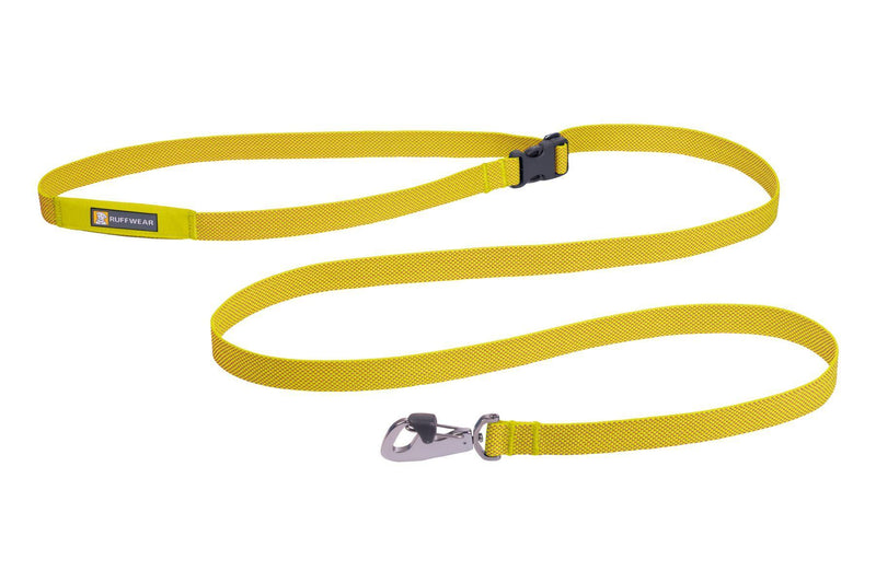 Load image into Gallery viewer, Ruffwear Flagline Leash