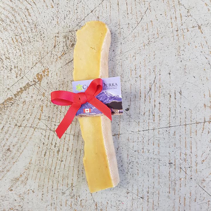 Load image into Gallery viewer, Churpi Durka - Discover Dogs Online