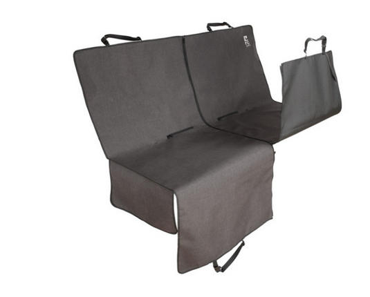 RC Pets Trekker Seat Protector