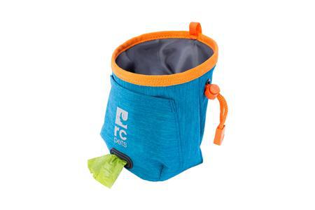 Load image into Gallery viewer, Essential Treat Bag - Discover Dogs Online