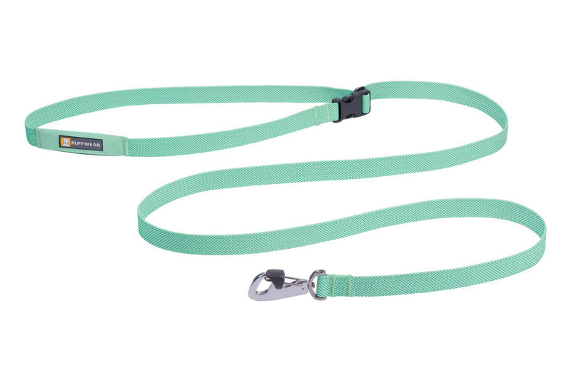 Load image into Gallery viewer, Ruffwear Flagline Leash