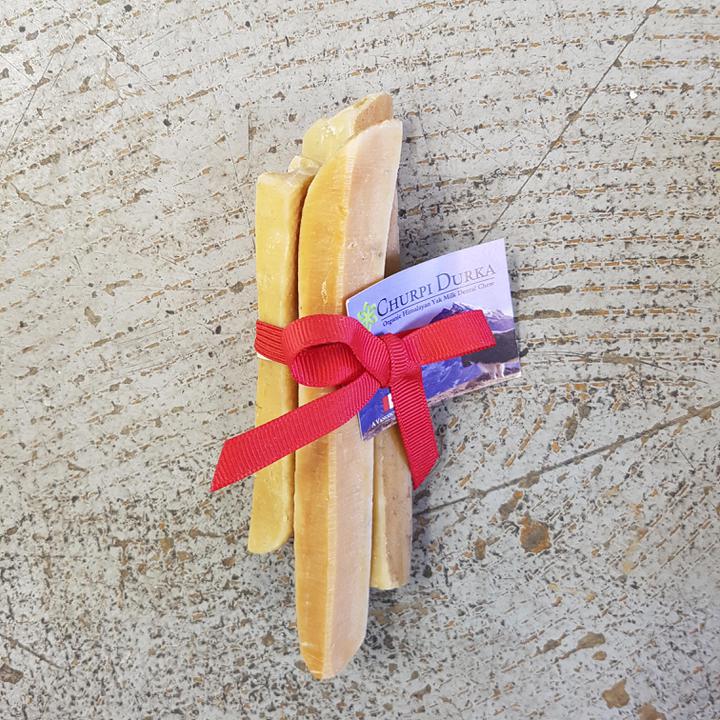 Load image into Gallery viewer, Churpi Durka - Discover Dogs Online