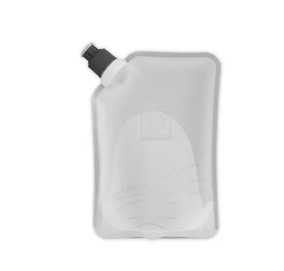 Load image into Gallery viewer, Ruffwear collapsible water bottle bladder