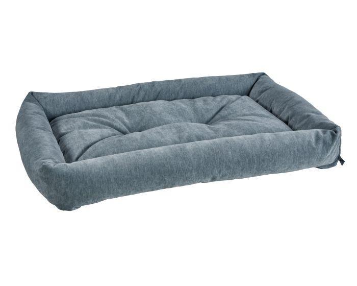 Load image into Gallery viewer, Bowsers Tango Multi Bed Mineral