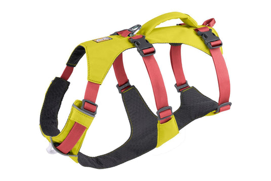 FLAGLINE™ HARNESS