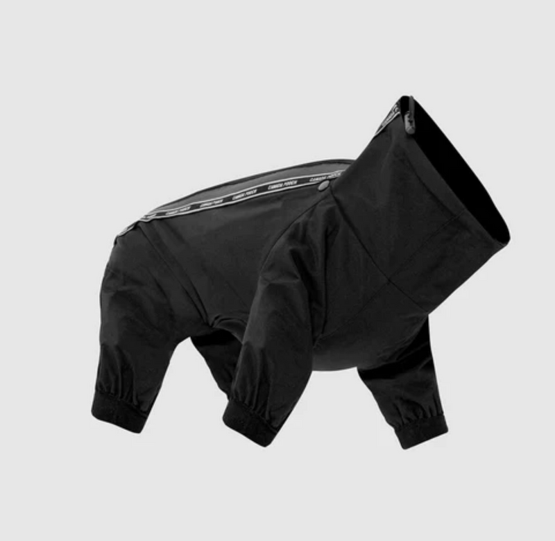 Load image into Gallery viewer, The Slush Suit