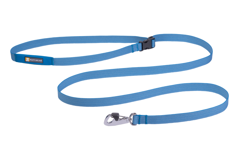Load image into Gallery viewer, Ruffwear Flagline Leash