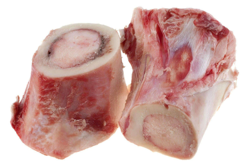 Load image into Gallery viewer, RDBK Frozen Beef Femur