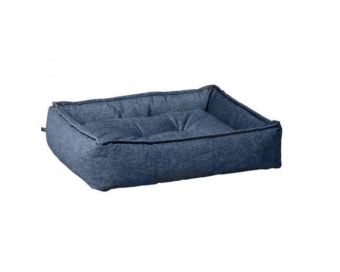 Load image into Gallery viewer, Bowser Sterling lounge bed River