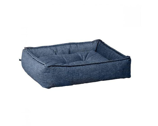 Bowser Sterling lounge bed River 