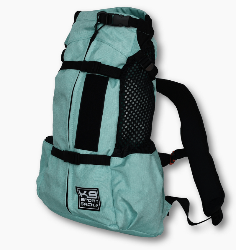 Load image into Gallery viewer, K9 Sport Sack Plus 2