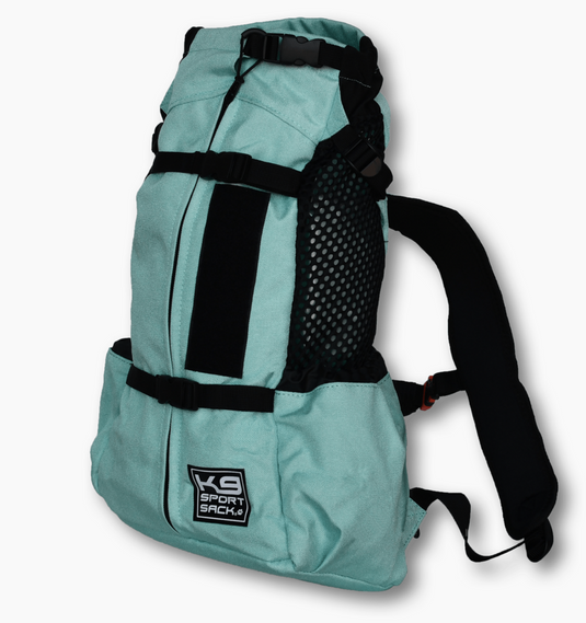 K9 Sport Sack Plus 2