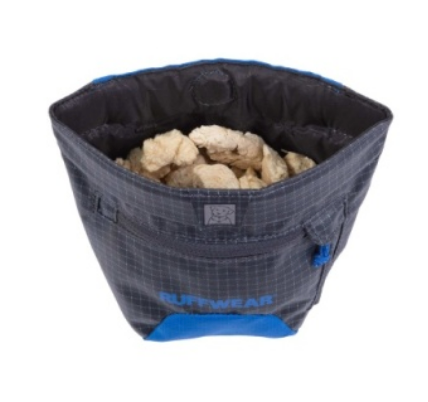 Load image into Gallery viewer, Ruffwear Treat Trader Pouch