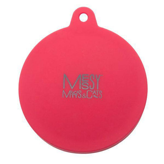 Messy Mutts Can Cover - Discover Dogs Online