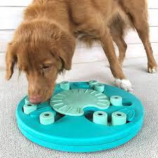 Load image into Gallery viewer, Nina Ottosson Dog Worker - Discover Dogs