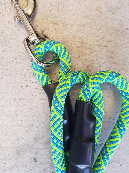 Mountain Dog Leash 6' - Discover Dogs Online