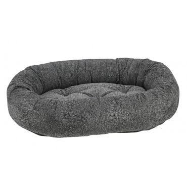 Load image into Gallery viewer, Bowsers Donut Bed Large - Discover Dogs