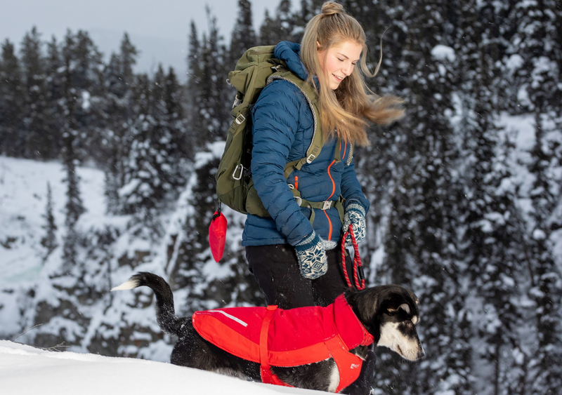 Load image into Gallery viewer, RC Circuit Coat Black/Dark Grey Size 28