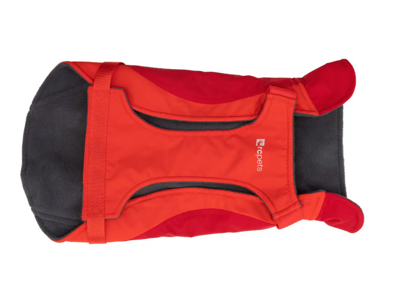 Load image into Gallery viewer, RC Circuit Coat Black/Dark Grey Size 28