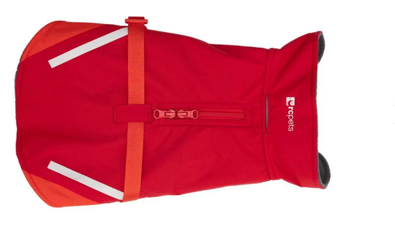 Load image into Gallery viewer, RC Circuit Coat Black/Dark Grey Size 28