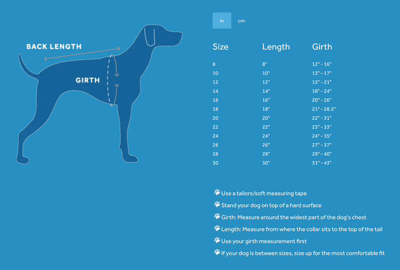 Load image into Gallery viewer, RC Circuit Coat Black/Dark Grey Size 28