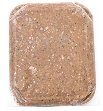 Load image into Gallery viewer, RDBK Everyday Raw Classic Harvest