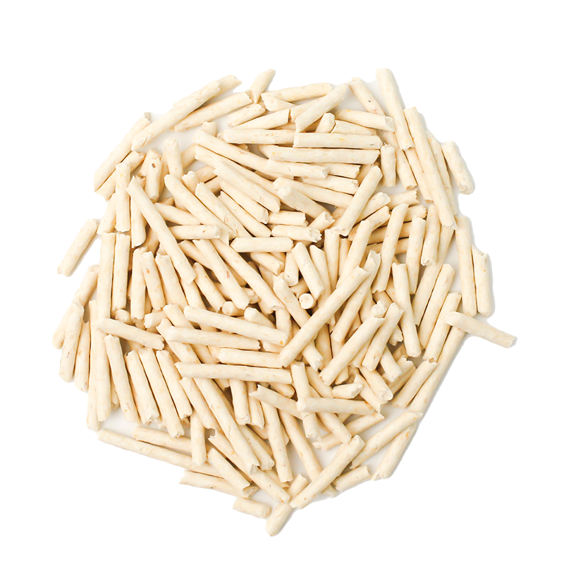 Load image into Gallery viewer, Dofu Cat Tofu Litter