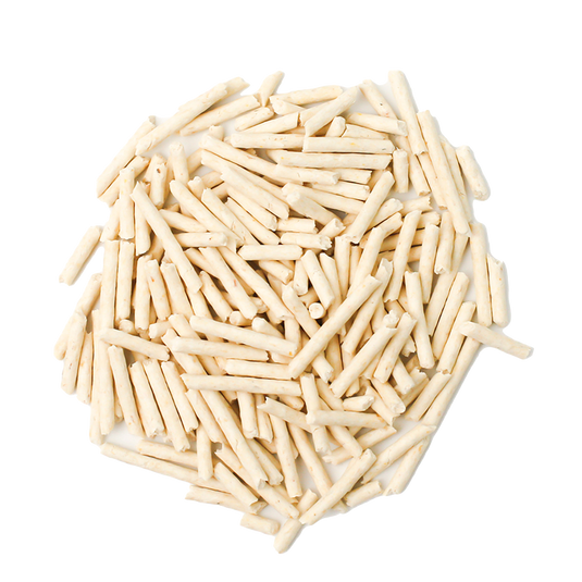 Dofu Cat Tofu Litter