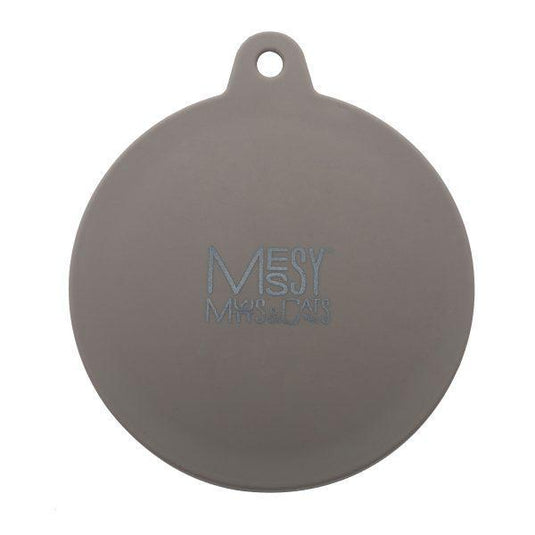 Messy Mutts Can Cover - Discover Dogs Online