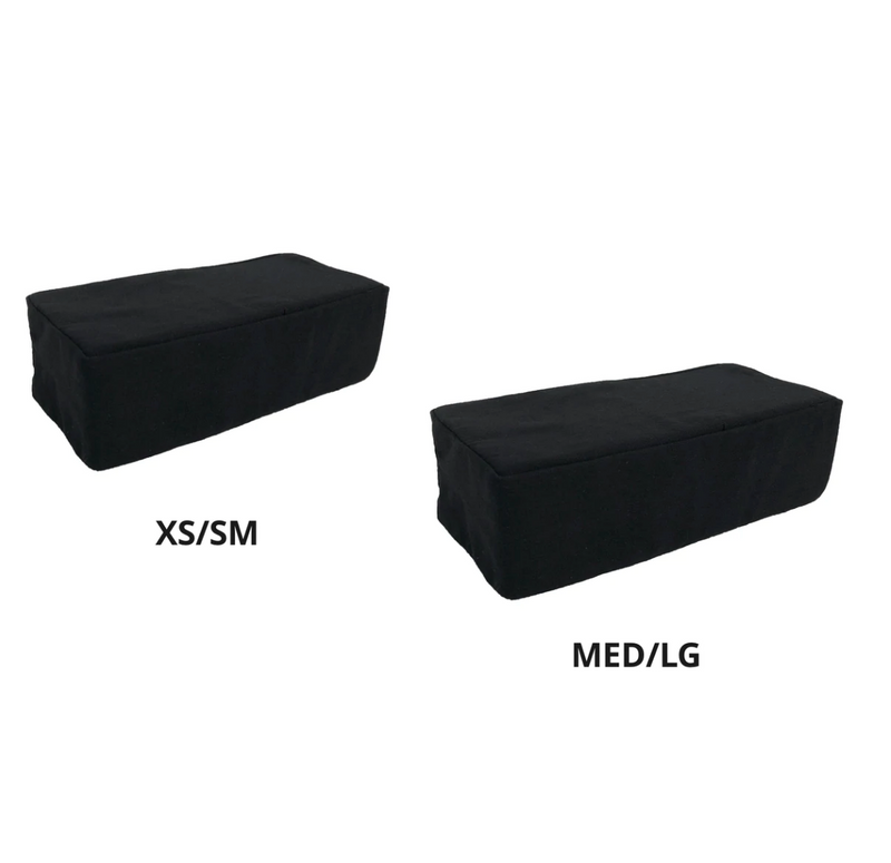 Load image into Gallery viewer, K9 Sport Sack Booster Block