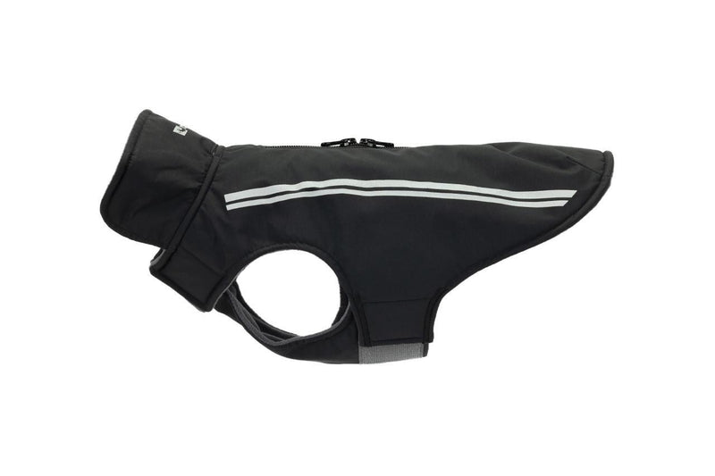 Load image into Gallery viewer, RC Drift Coat Black