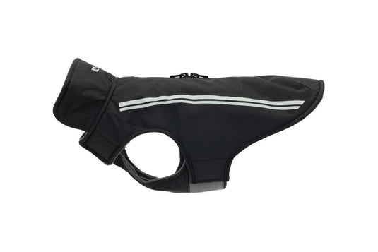 RC Drift Coat Black